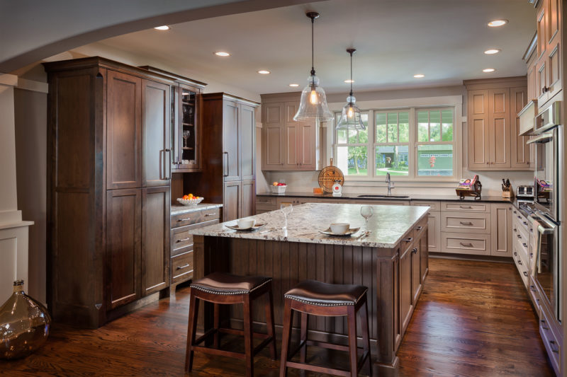 The Best Kitchen Remodelers in Chicago (with Photos) - Chicago Architects